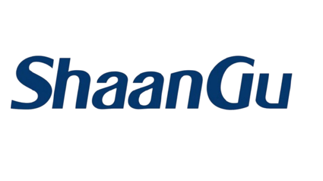 Partner Brand 1