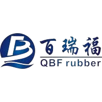 Partner Brand 5