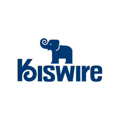 Partner Brand 4